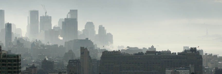 𝐄𝐌𝐄𝐙 banner