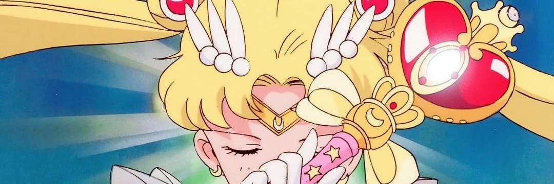 HarafiaVA's profile banner image