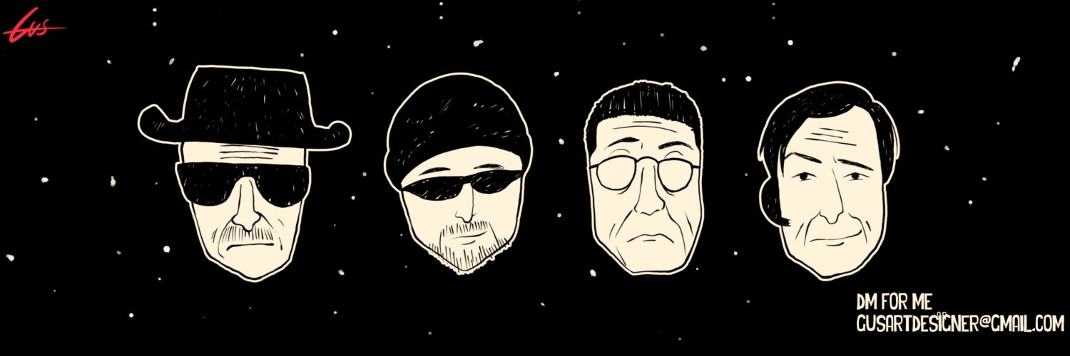 gus | 𝙘𝙤𝙢𝙢𝙨 𝙤𝙥𝙚𝙣 banner