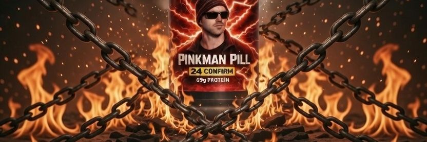 𝙋𝙞𝙣𝙠𝙢𝙖𝙣 𝙀𝙙𝙞𝙩𝙨 banner