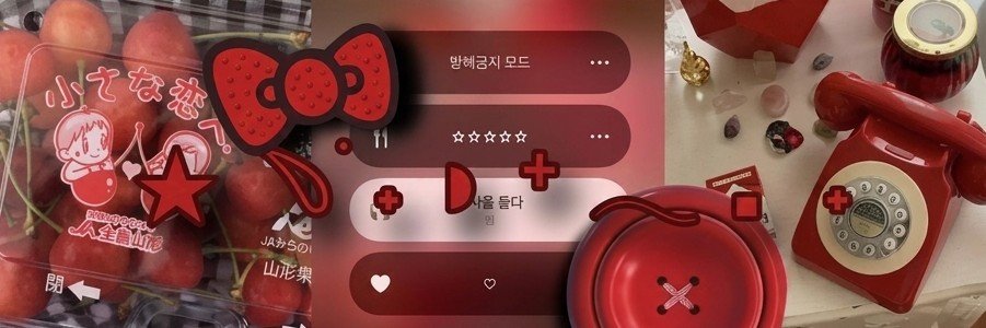 lx_bitx_'s profile banner image