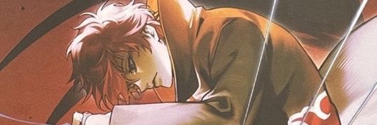 bbgum07's profile banner image