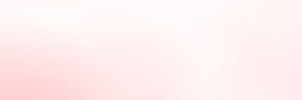 ⋆୨୧˚ lia IS SEEING HARRY banner