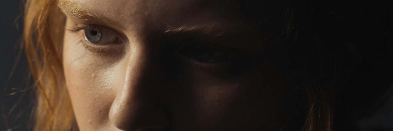 Naralter Vaneden banner