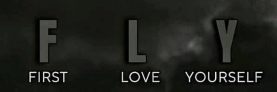 Thisuserisback's profile banner image