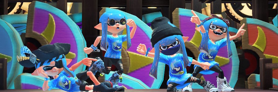 🩵 banner