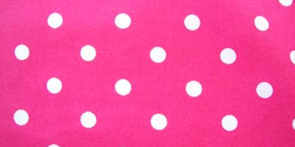 baileys99's profile banner image
