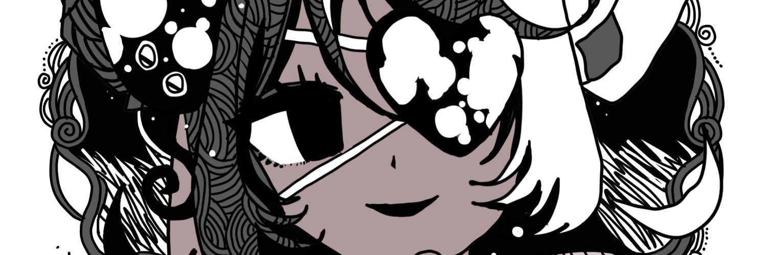 煌一　6/7 COMITIA東7 V39ab banner