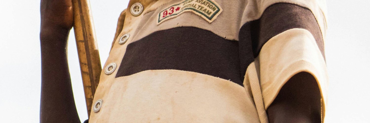 Anderson Erja banner