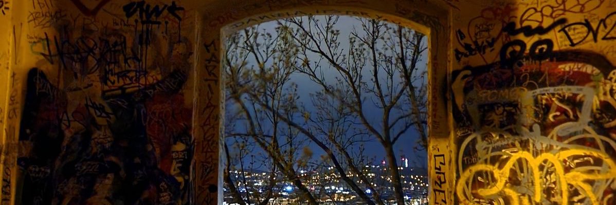 SleepyAngelSys banner