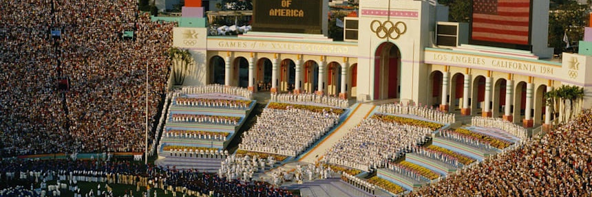 Coach Dan Proulx banner