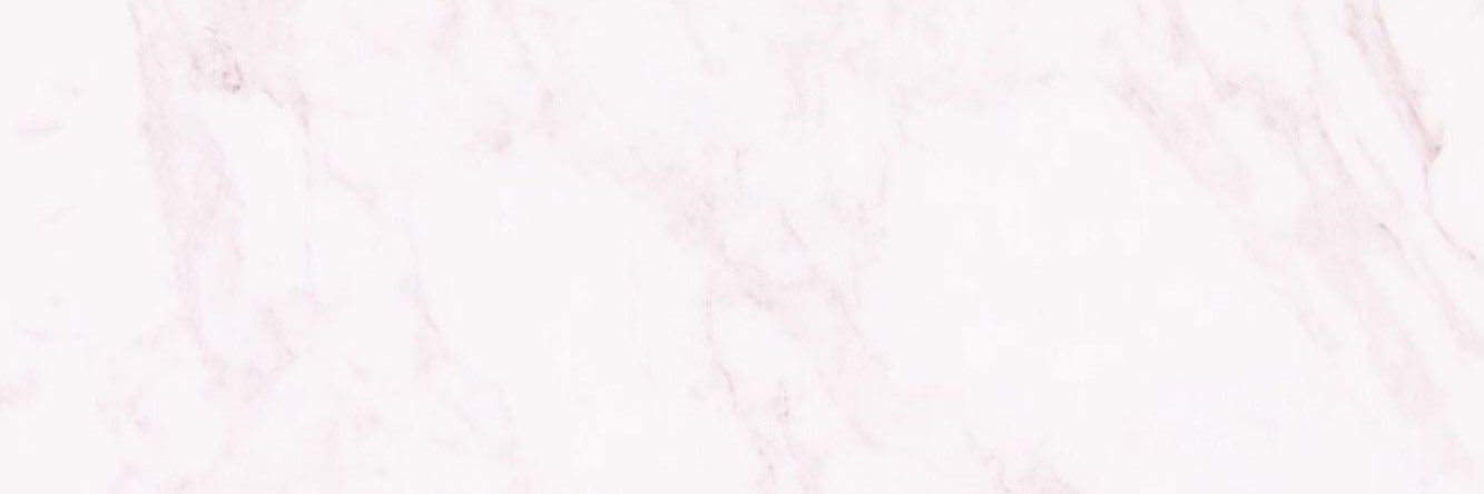 𝘯𝘪𝘬𝘰 banner