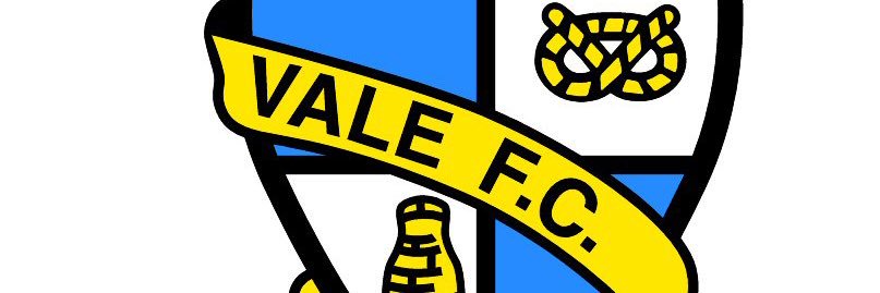 TimBentleySport's profile banner image