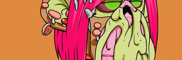 Alva Lenter banner