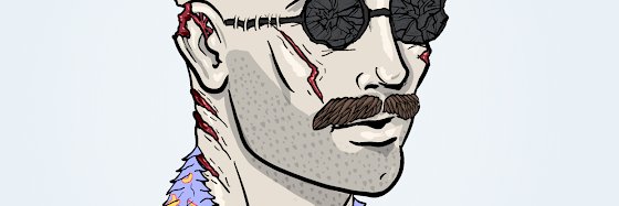 Livia Noca banner