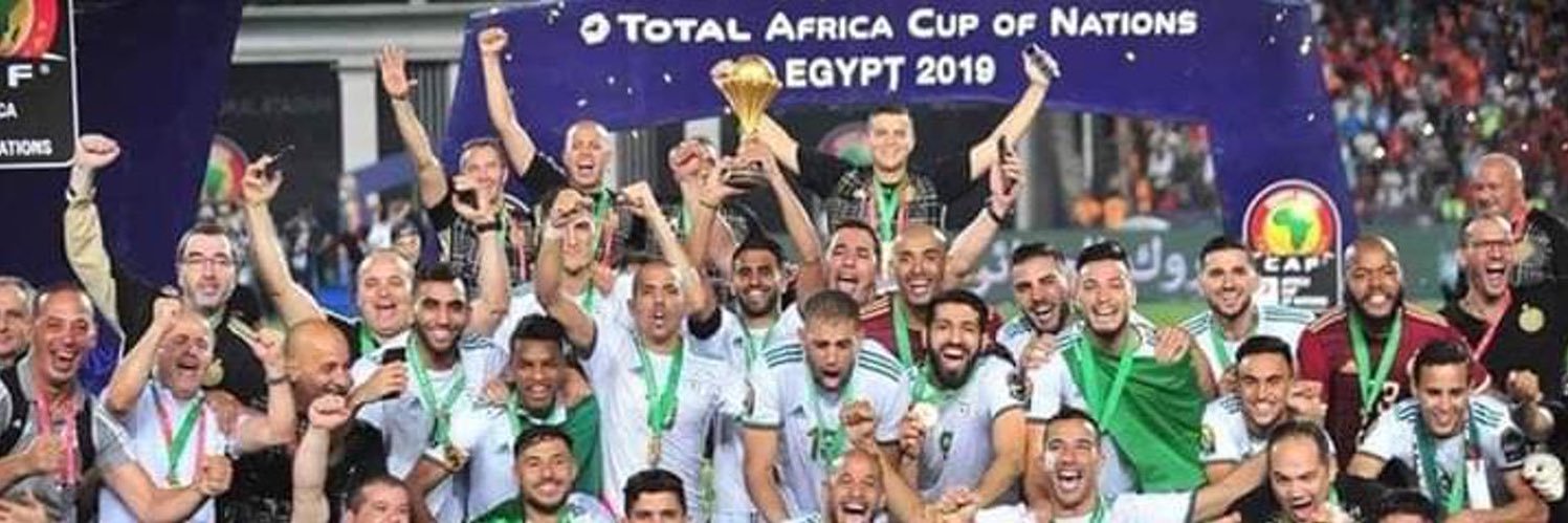 Kaïs🇩🇿 banner