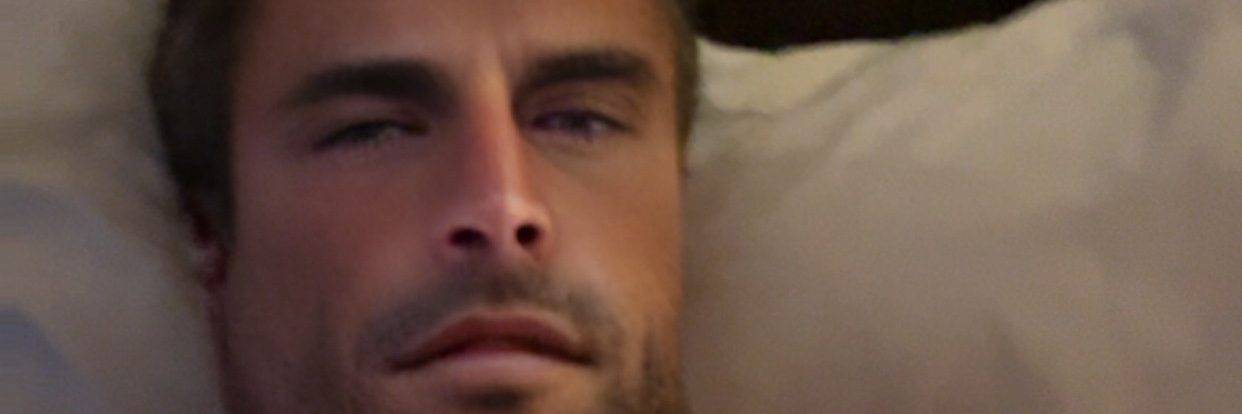 stormzagb's profile banner image