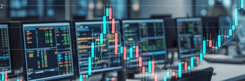 Finanse & Economy banner