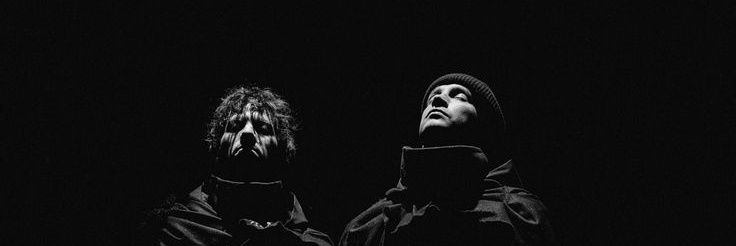 𝖆𝖑𝖊𝖝 |-/ banner