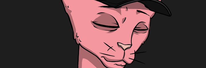 ilroin70940's profile banner image