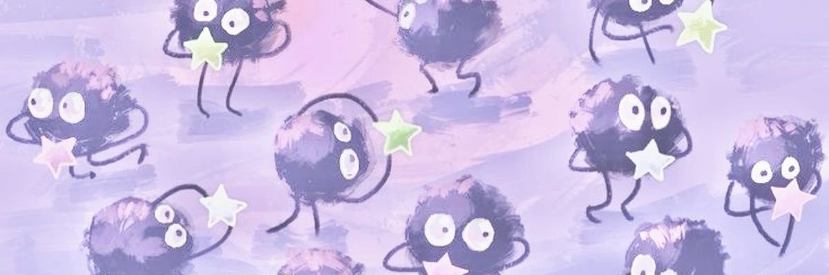 ༝༚༝༚ juni 🫧 banner