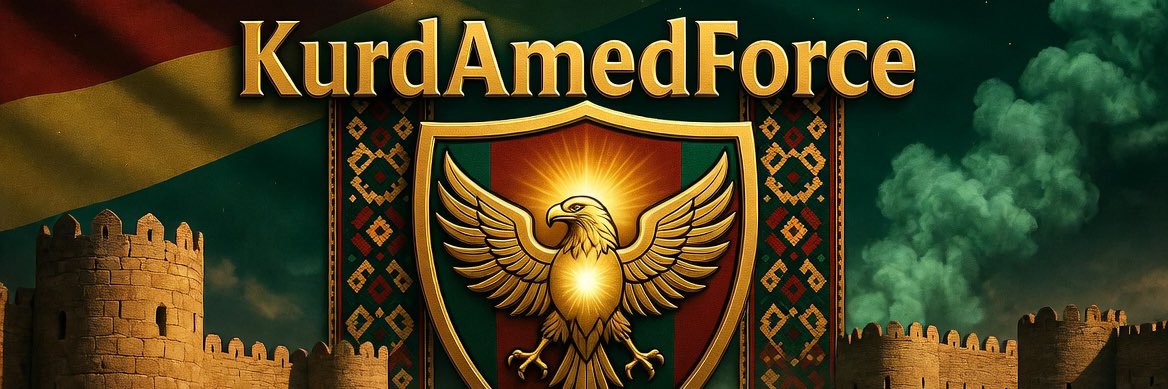 Amed Spor banner