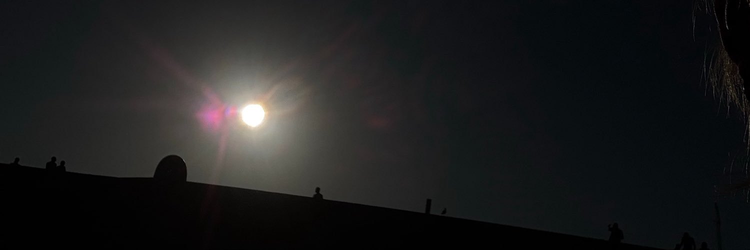 onedoozy's profile banner image