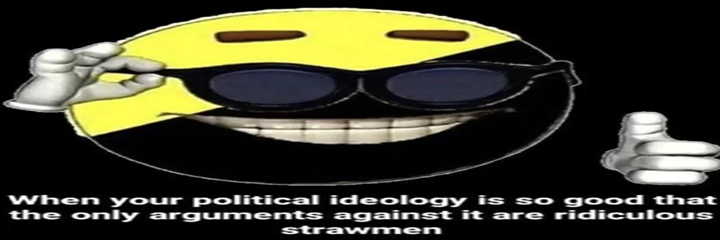 Peak Statism banner