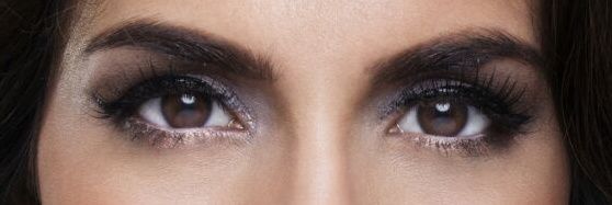 MariaABadillo's profile banner image