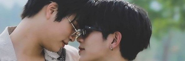riiichpretty's profile banner image