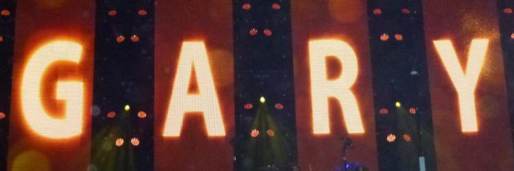 garybarlowfan's profile banner image