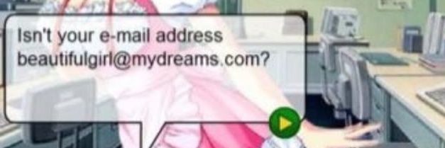 Lιᥲ ☆ ᵛᵃⁱ ᵐᵃⁿⁱᶠᵉˢᵗᵃʳ banner