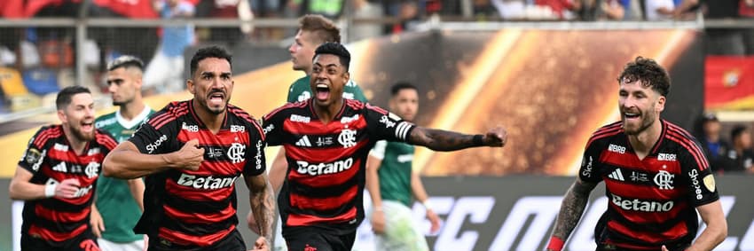 Obina da Nação banner