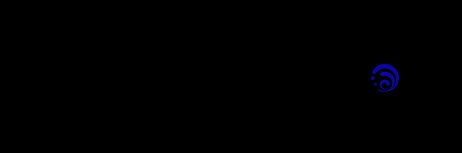 𝐍𝐔𝐌𝐁𝐄𝐑 𝟏𝟏.⁀➷ banner