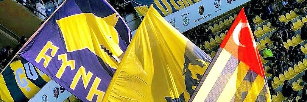 Alper Çağrı banner