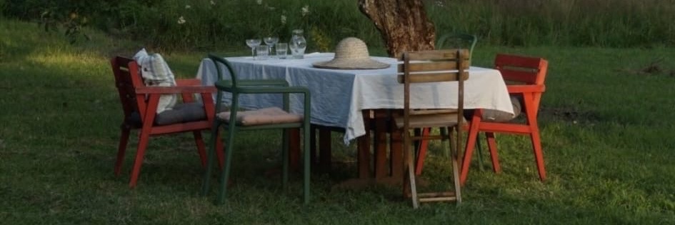 merhabalarbenbuyerlerdenbiriyim banner