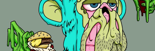 Bree Berdewil banner