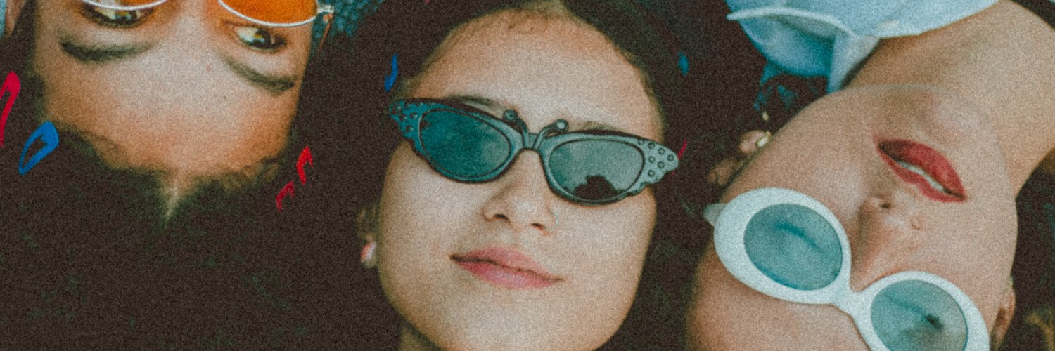 Cakar Corden banner