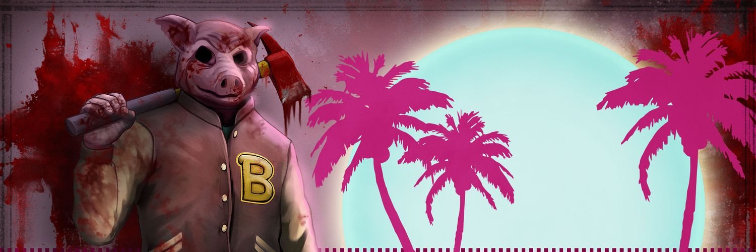 Pascal Chevalier banner