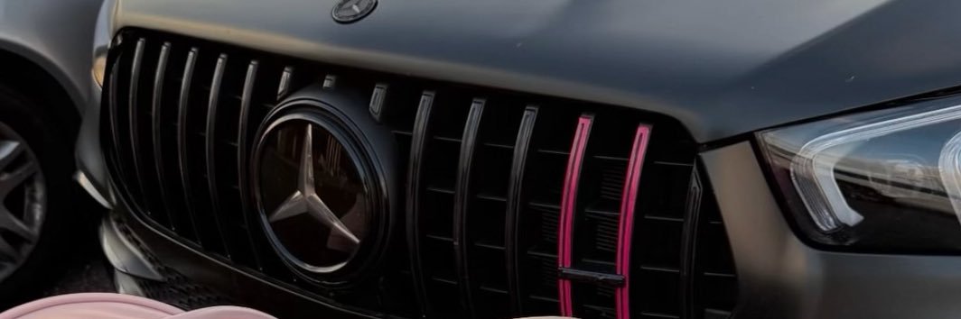 99westher's profile banner image