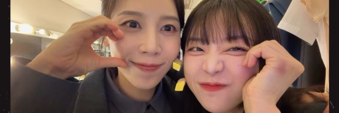 w1nnsoo's profile banner image