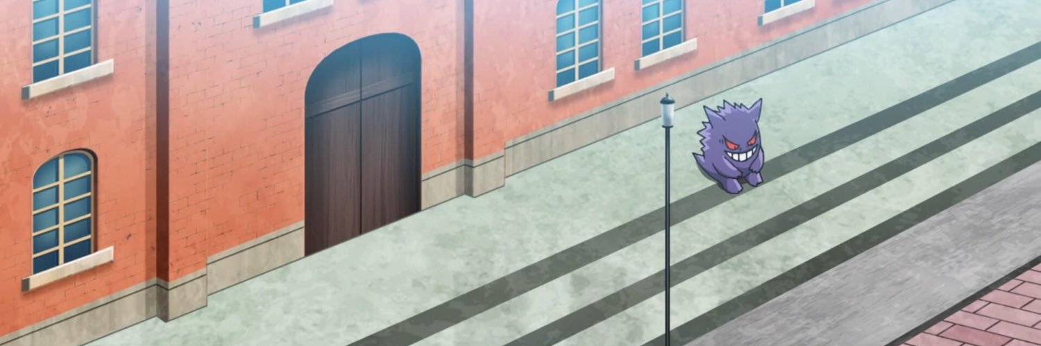 AlexTsubasa's profile banner image