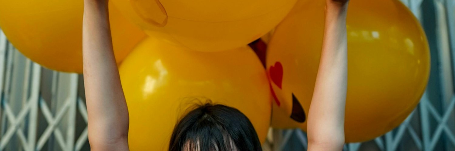 Corlarber Karcorter banner