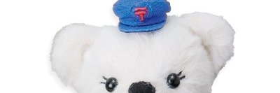 資産防衛戦 banner