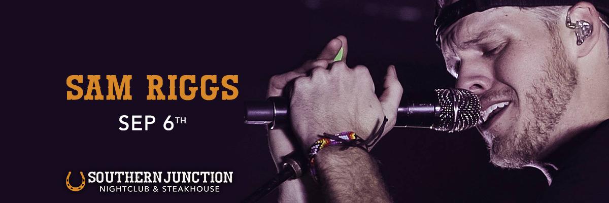 SOJOTexas's profile banner image