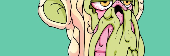 Berferja Ergakar banner