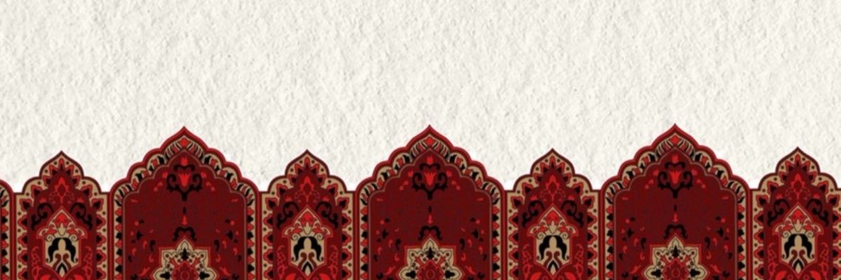 عبير الشمري banner