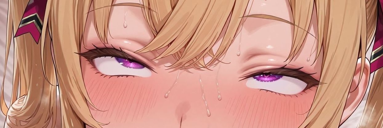 🖤ドスケベ牝晒し部屋🖤 banner
