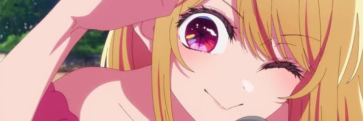 ruby_b_aidoru's profile banner image