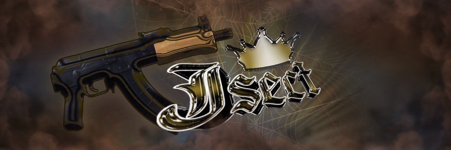 jsect banner